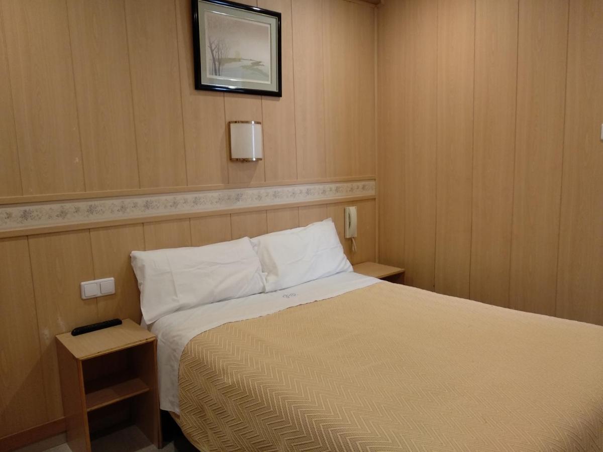 Venecia Guest house