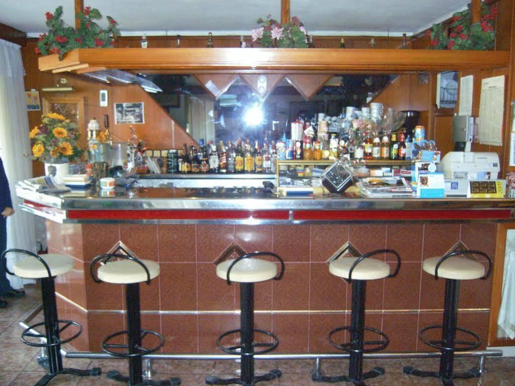 Venecia Guest house
