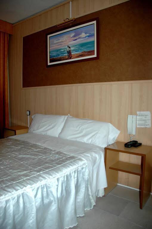 Venecia Guest house 2*