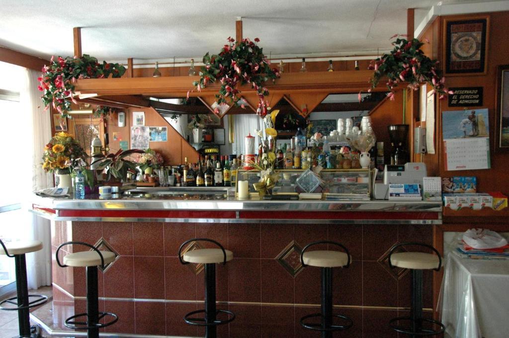 Venecia Guest house 2*