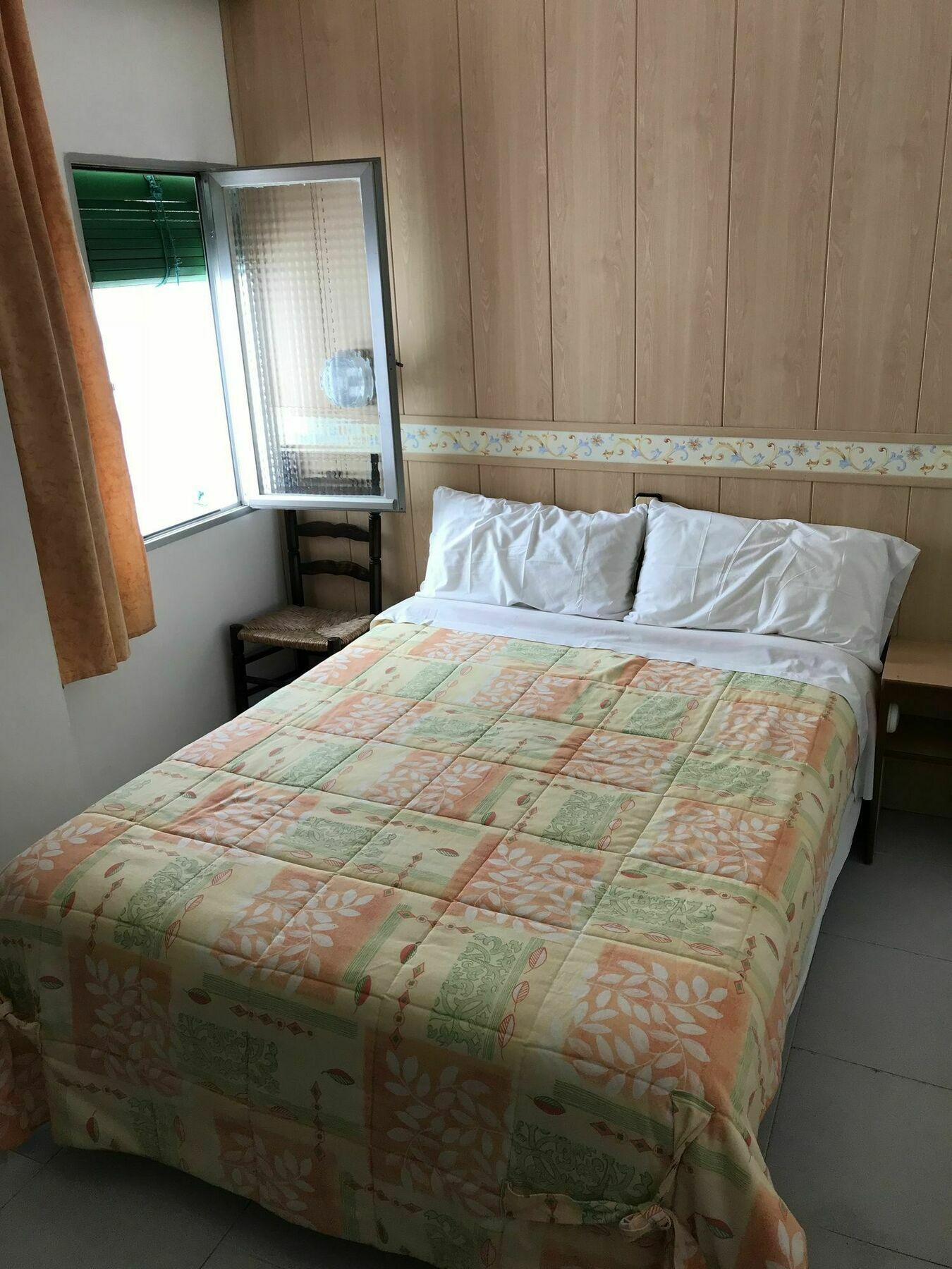 Venecia Guest house