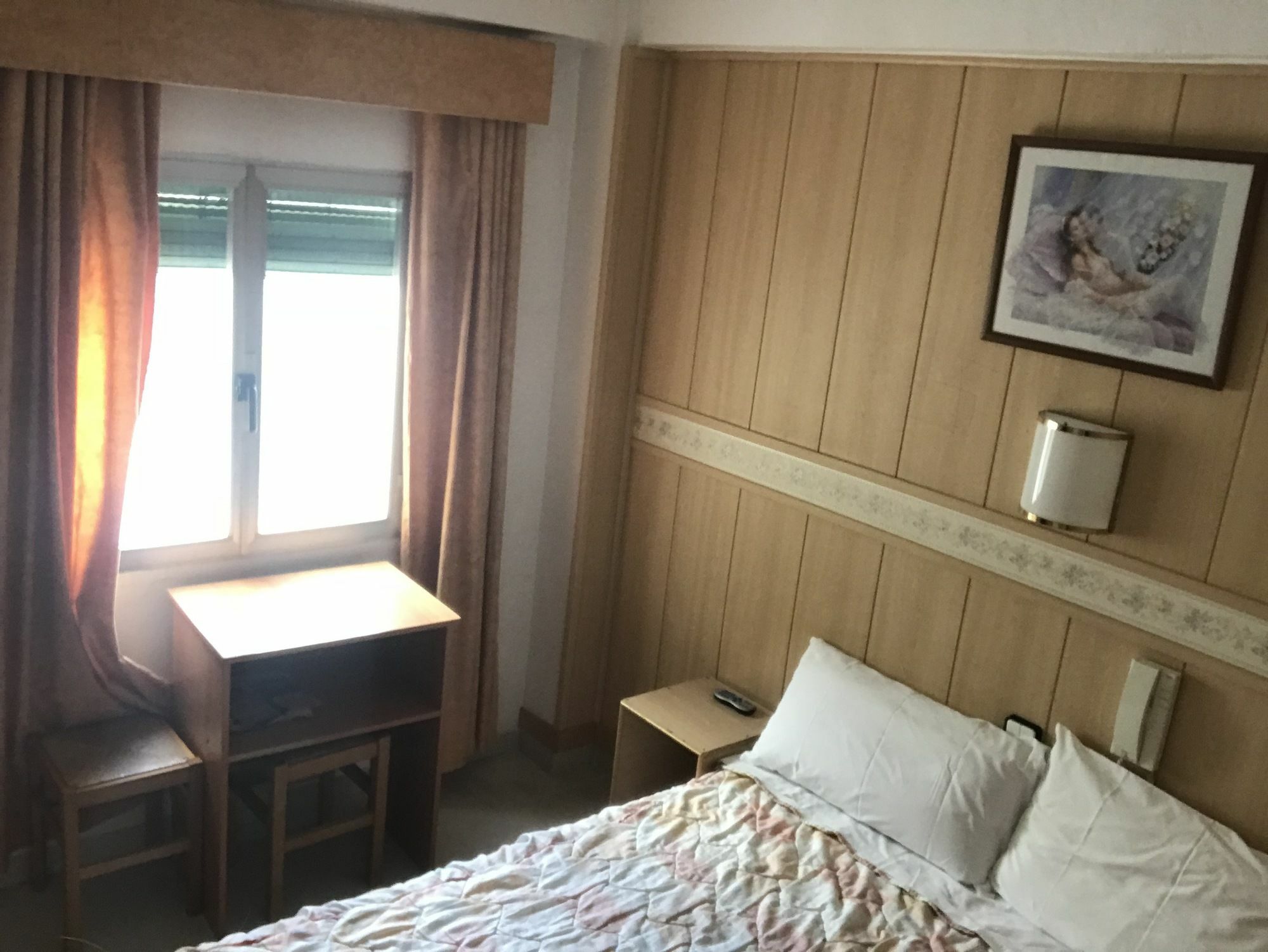 Venecia Guest house Salou